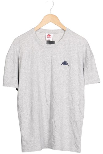 Kappa shirt herren oberteil - kappa, t-shirt