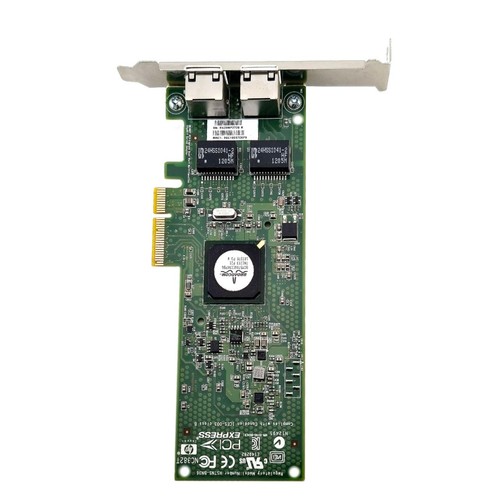 Hstns bn36 dual - hstns-bn36, port