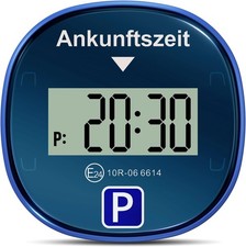 Digitale Elektronische