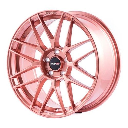Motec hyper mesh mcr3 - hyper,