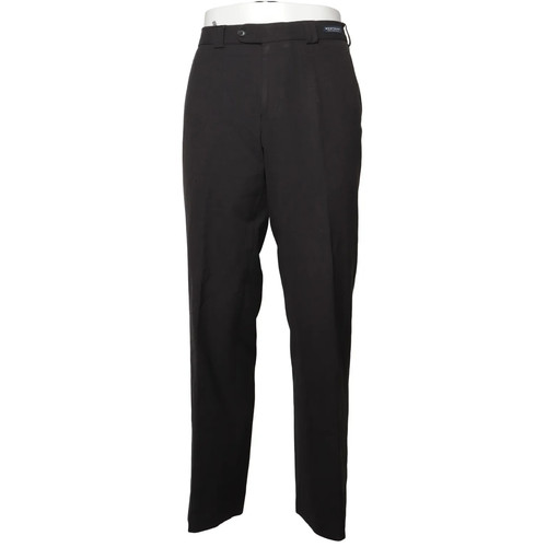 Westbury stoffhose größe - stoffhose,,