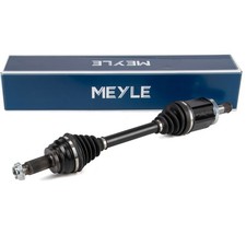 MEYLE Antriebswelle Gelenkwelle für BMW X5 E70 F15 X6 E71 E72 vorne links B-Ware