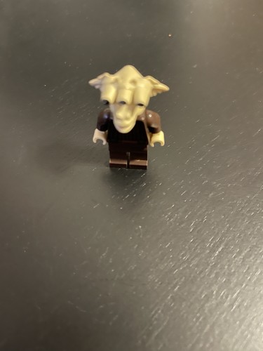 Lego star wars ree - lego,