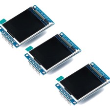 TFT LCD Display Modul 1,8 Zoll