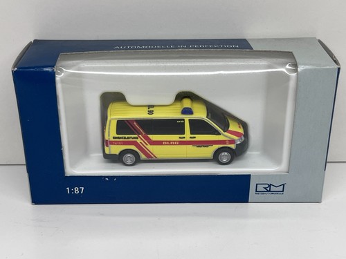 Dlrg celle gebraucht - ",