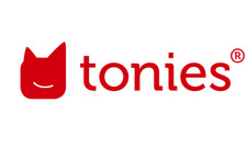 Tonies Figuren / Figur für Tonie Box  / Toniebox zum Auswählen