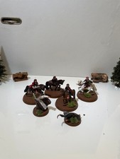 GW Herr der Ringe Tabletop -