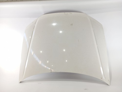 8e0823029d motorhaube 8e0 - motorhaube,