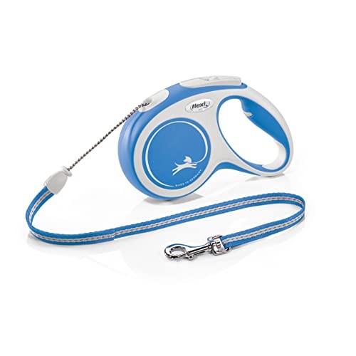 Flexi einziehbare leine new - flexi,