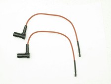 986342 Brötje Zündleitung