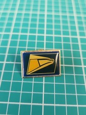 Vtg USPS united States Post