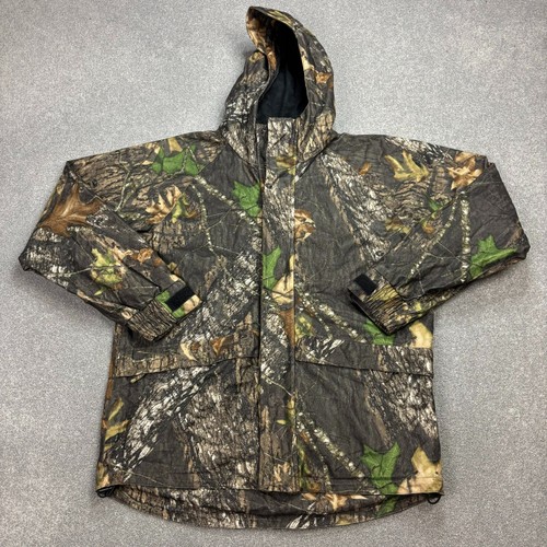 Realtree jacke erwachsene - realtree,