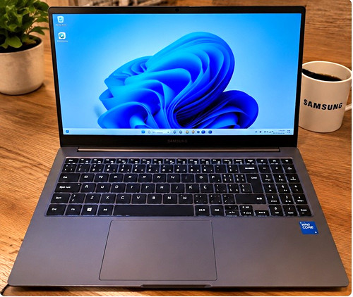 Samsung notebook zoll - 15,6,