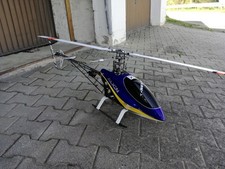 600 align rex - 600,