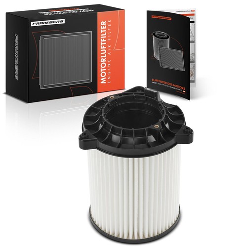 Luftfilter motorluftfilter - luftfilter,