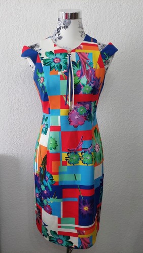 Joseph ribkoff design kleid - joseph,