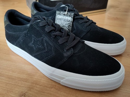 Converse cons tre star - converse,