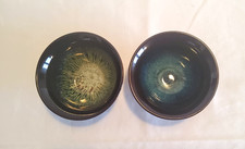 Japanische teetassen chawan - japanische,
