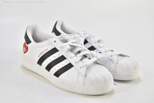 Adidas superstar damen - adidas,