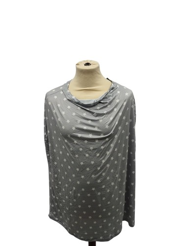 Keababies nursing cloth - keababies,