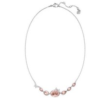 Swarovski aschenputtel - swarovski,