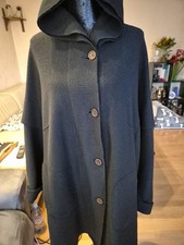 Fuchs Schmitt Caban Damen
