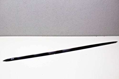Line schweller - s-line,
