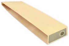 10 Staubsaugerbeutel TA 2 in