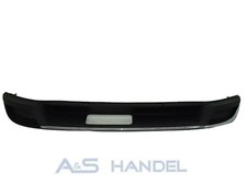 Origi. Heckspoiler Diffusor Stoßstange hinten VW GOLF 7 Limo ab 2017  5G6807568R