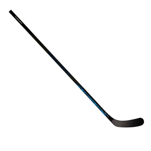Bauer nexus pro composite - bauer,