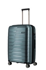 Travelite AIR BASE Trolley M -