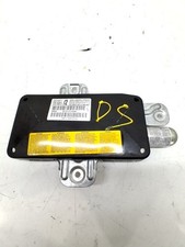 72127037233  VORNE LINKS /