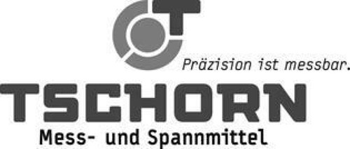 Tschorn kantentaster mit - kantentaster,