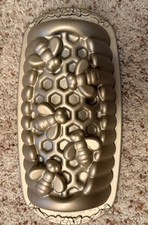 Nordic Ware Williams-Sonoma