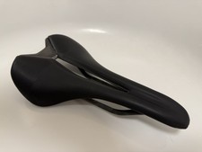 Specialized S-Works Romin Evo