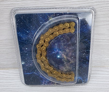 Build a Precision Solar System