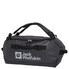 Jack Wolfskin All-In Duffle 35