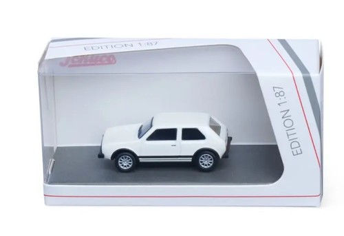 Schuco 452682600 87 vw - -, 1:87