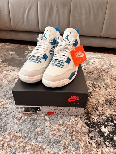 Nike air jordan - air, retro