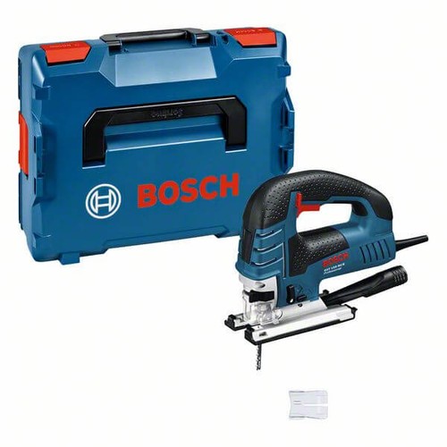 Bosch gst 150 bce stichsaege - gst,
