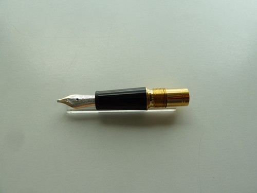 Montblanc meisterstück 145 - montblanc,