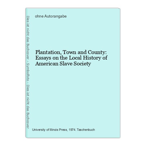 Plantation town and county - town,
