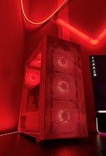 Gaming PC - i5 6400 + GTX 1060 + 16GB Ram !!