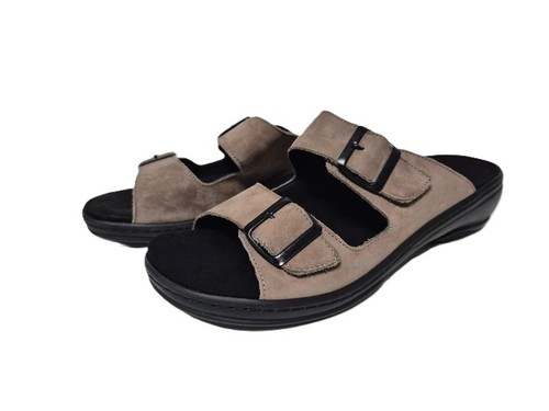 Fidelio gini nubuk leder - fidelio,