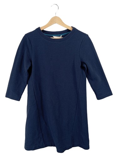 Boden strickkleid 36 - strickkleid, gr.