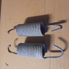 Demontiert mit Bosch