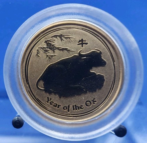 20oz lunar ochse - ochse, /ox