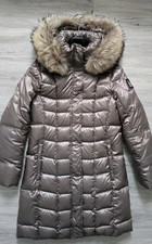 Sportalm Daunenmantel, Parka