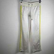 Adidas X Missy Elliott Damen