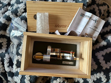 Jabama A 200 Stirling